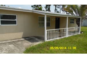565 SW All American Blvd, Palm City, FL 34990, Sold 08/29/14