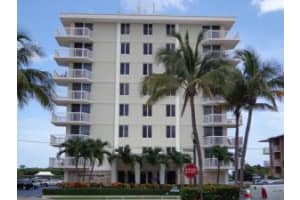 125 S Ocean Ave, Palm Beach Shores, FL 33404, Sold 03/13/15