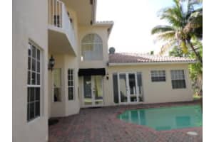 1680 SW 2nd Ave, Boca Raton, FL 33432, Sold 08/22/14