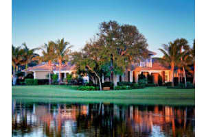 MLS# R10052004, Vero Beach, Florida 32963