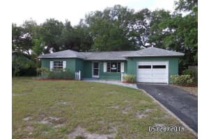 748 Banyan Rd, Vero Beach, FL 32963, Sold 07/23/14