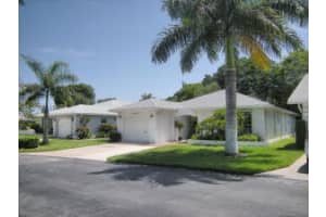 321 Del Rio Blvd, Boca Raton, FL 33432, Sold 11/12/14