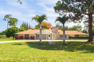 8083 Nashua Dr, Palm Beach Gardens, FL 33418, Sold 09/30/14