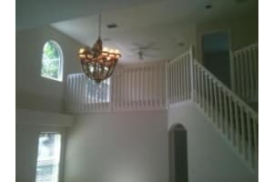 552 Canoe Point, Delray Beach, FL 33444, Sold 08/13/14