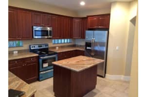 9116 Citrus Isle Ln, Lake Worth, FL 33467, Sold 09/19/14