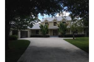 7948 SE Peach Way, Jupiter, FL 33458, Sold 09/30/14