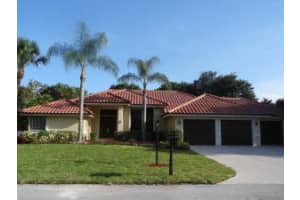 2702 Hampton Cir S, Delray Beach, FL 33445, Sold 09/15/14