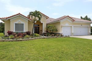 9218 Olmstead Dr, Lake Worth, FL 33467, Sold 08/28/14