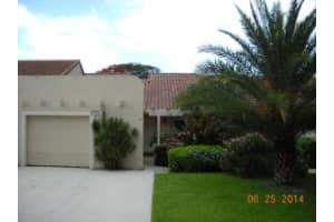 6924 Barbarossa St, Boca Raton, FL 33433, Sold 11/14/14