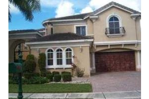 9905 Palma Vista Way, Boca Raton, FL 33428, Sold 04/29/15