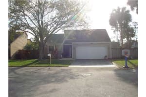 475 Oak Shadow Way, Wellington, FL 33414, Sold 04/20/15