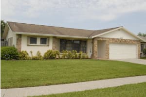 7455 San Clemente Pl, Boca Raton, FL 33433, Sold 08/26/14