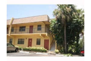 440 Canal Point S, Delray Beach, FL 33444, Sold 02/05/15