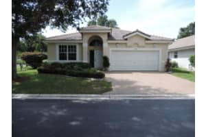 12096 Sunset Point Cir, Wellington, FL 33414, Sold 10/15/14
