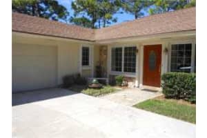 6025 Eagles Nest Dr, Jupiter, FL 33458, Sold 09/04/14