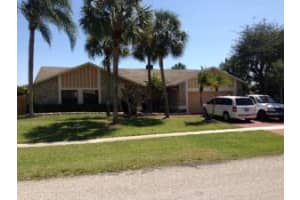 21311 Purple Sage Ln, Boca Raton, FL 33428, Sold 07/16/14