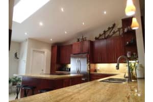 5792 Marblewood Ct, Jupiter, FL 33458, Sold 09/16/14