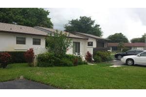 41 Seminole Ct E, Royal Palm Beach, FL 33411, Sold 10/17/14