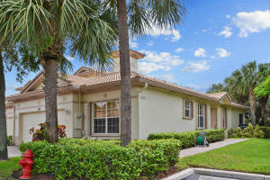 153 Coconut Key Ln, Delray Beach, FL 33484, Sold 12/01/14