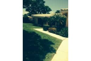 5984 Colony Ct, Boca Raton, FL 33433, Sold 09/09/14
