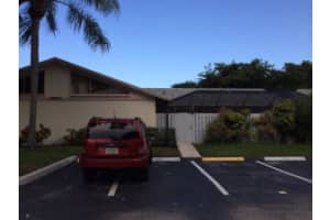 8880 Thumbwood Cir, Boynton Beach, FL 33436, Sold 08/06/14