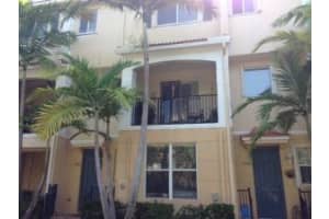 3162 N Greenleaf Cir, Boynton Beach, FL 33426, Sold 08/07/14