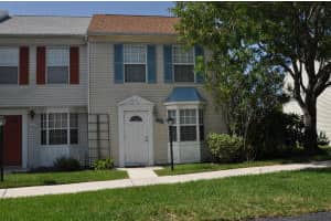 211 Old English Dr, Jupiter, FL 33458, Sold 08/27/14