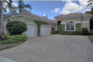 14255 Stroller Way, Wellington, FL 33414, Sold 11/04/14