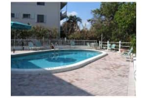 3601 S Ocean Blvd, South Palm Beach, FL 33480, Sold 09/03/14
