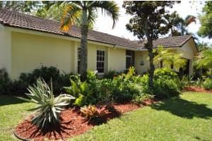 6940 NW 4th Ave, Boca Raton, FL 33487, Sold 10/29/14