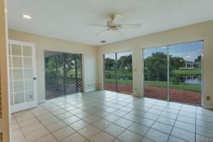 130 Stillwater Cir, Jupiter, FL 33458, Sold 08/29/14