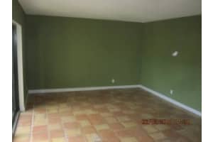 2318 Waterside Dr, Lake Worth, FL 33461, Sold 08/29/14