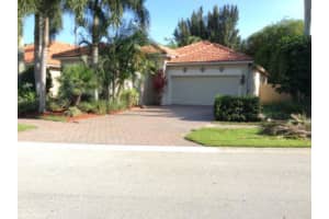 4789 Gateway Gardens Dr, Boynton Beach, FL 33436, Sold 02/13/15