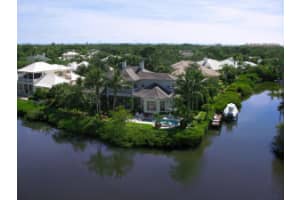 MLS# R10052681, Vero Beach, Florida 32963