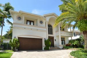 653 Boca Marina Ct, Boca Raton, FL 33487, Sold 06/30/14