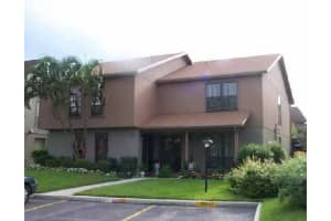 MLS# R10052787, Palm Beach Gardens, Florida 33410