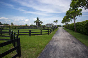 13135 Southfields Rd, Wellington, FL 33414, Sold 04/28/16