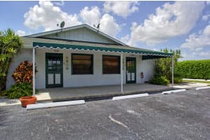 13135 Southfields Rd, Wellington, FL 33414, Sold 04/28/16