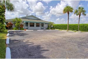 13135 Southfields Rd, Wellington, FL 33414, Sold 04/28/16