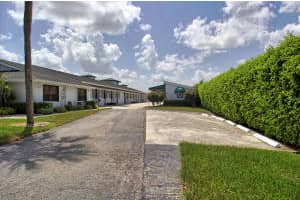 13135 Southfields Rd, Wellington, FL 33414, Sold 04/28/16