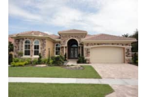 6422 Montesito St, Boca Raton, FL 33496, Sold 03/20/15