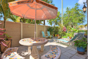 MLS# R10052868, Boynton Beach, Florida 33435