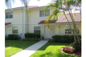 6487 Boca Cir, Boca Raton, FL 33433, Sold 08/15/14