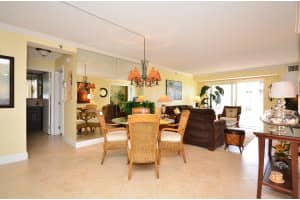 4505 S Ocean Blvd, Highland Beach, FL 33487, Sold 04/20/15
