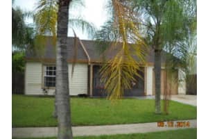 7826 Elwood Dr, Lake Worth, FL 33467, Sold 10/30/14