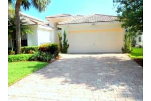 9523 Fox Trot Ln, Boca Raton, FL 33496, Sold 08/21/14