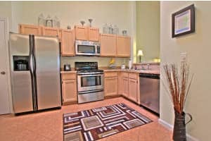 7795 Piper Ln, Lake Worth, FL 33463, Sold 07/28/14