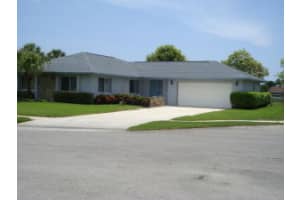 590 Toxaway Dr, West Palm Beach, FL 33413, Sold 08/21/14
