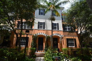 321 W Mallory Cir, Delray Beach, FL 33483, Sold 09/05/14