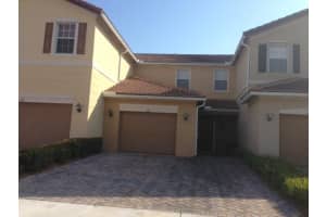 310 Provence Pl, Vero Beach, FL 32960, Sold 09/08/14